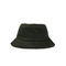 Polyester respirable de chapeau de seau de maille de bord large d'Upf 50+/matériel de coton