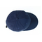 Le panneau chaud du base-ball 6 de vente a imprimé le chapeau 100% de polyester de coutume de chapeau de papa et le chapeau a adapté le chapeau aux besoins du client de chapeau de sports