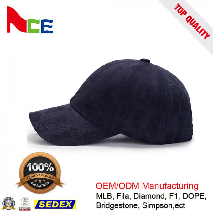 le chapeau 100% de base-ball d'hiver de laine folâtre des chapeaux de haute qualité pour unisexe